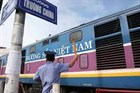 Cục Đường sắt Việt Nam thực hiện thẩm định phê duyệt phương án giá dịch vụ sự nghiệp công trong lĩnh vực quản lý kết cấu hạ tầng đường sắt 